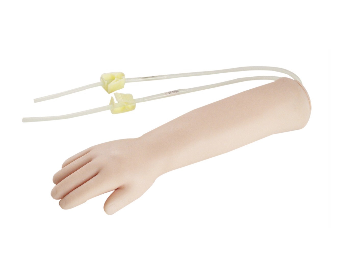 DM-NS6061 Детская рука для внутривенных инъекций